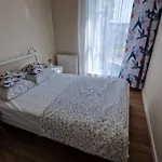 Piekny Z Widokiem * Katovice