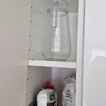 Piekny Z Widokiem Apartmán