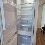 Piekny Z Widokiem *