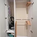 Apartmán Piekny Z Widokiem *