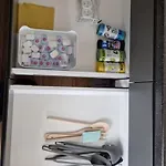 Apartmán Piekny Z Widokiem