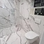 Apartmán Piekny Z Widokiem Katovice