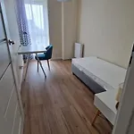 Piekny Z Widokiem * Katovice