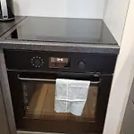 Apartmán Piekny Z Widokiem Katovice