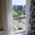 Piekny Z Widokiem