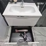 Piekny Z Widokiem * Katovice