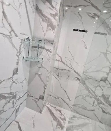 Piekny Z Widokiem * Katowice