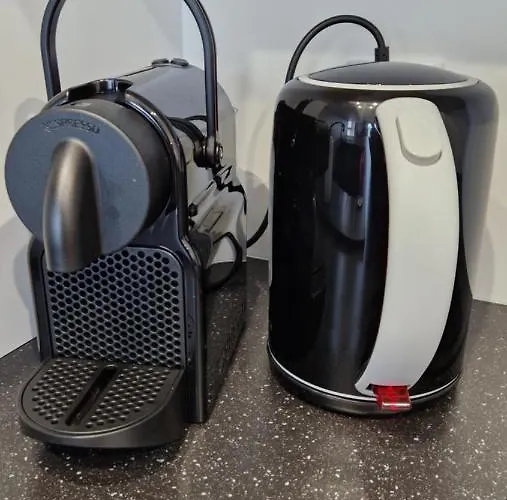 Διαμέρισμα Piekny Z Widokiem