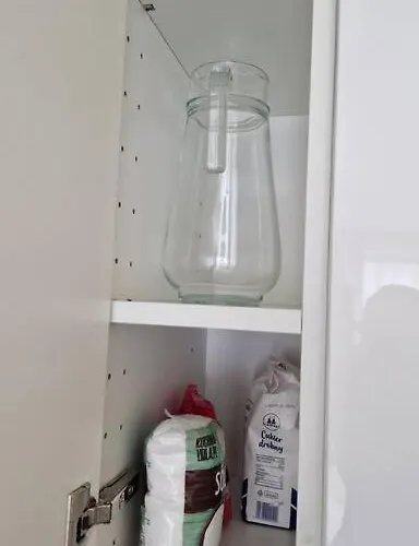 Piekny Z Widokiem 公寓