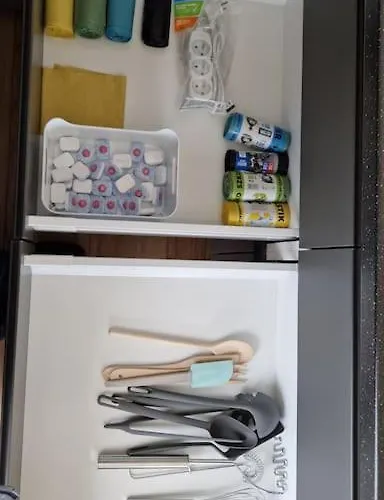 Διαμέρισμα Piekny Z Widokiem