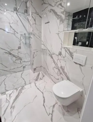 Διαμέρισμα Piekny Z Widokiem Κατοβίτσε