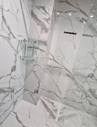 Piekny Z Widokiem * 卡托维兹