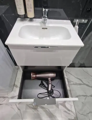 Piekny Z Widokiem * 卡托维兹